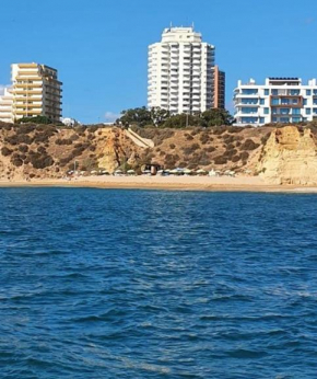 Vue Ocean
